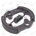 Ambreiaj motocoasa Zenoah G35L G43L G45L BC3410 BC4310